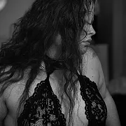 MaJuBa - frau, 24 Jahre, Apeldoorn