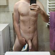 Janek903903