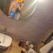 Miisie93