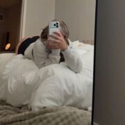Mlodaa