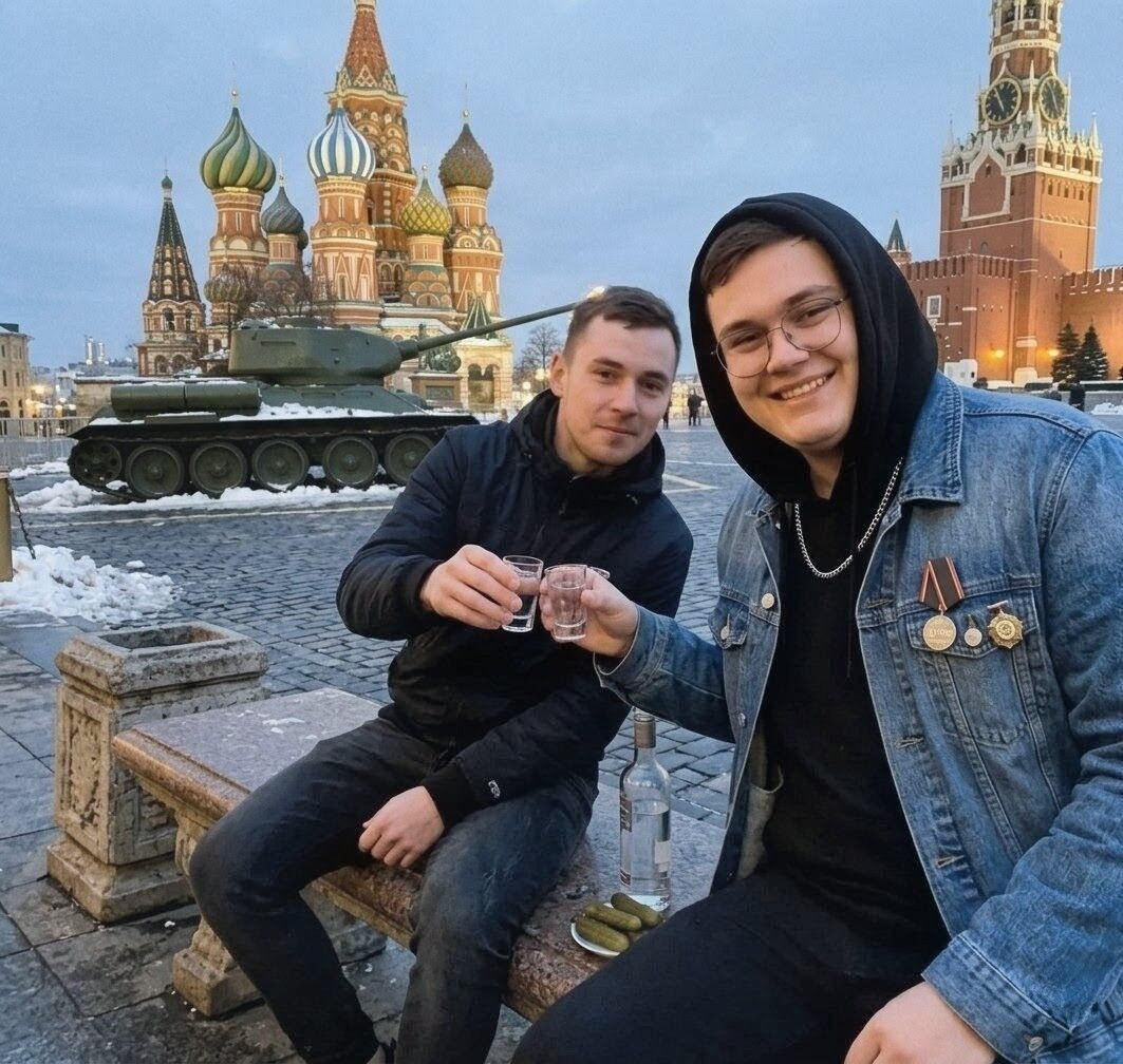Photo in gallery