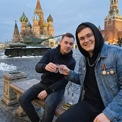 Photo in gallery