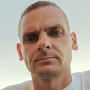 Marcinn37 - mann, 37 Jahre, Serock