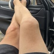 Jacek7777777