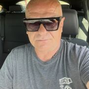 Jacek7777777