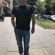 Jacek7777777