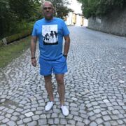 Jacek7777777