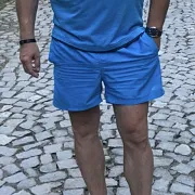 Jacek7777777