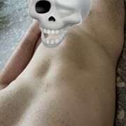 BardzoDuzo