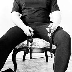 Photo in gallery