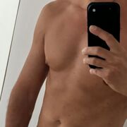 Pawgaw696