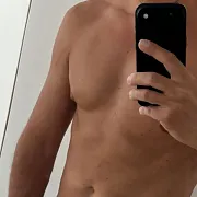 Pawgaw696