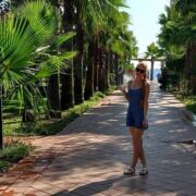 AgnieszkaDraganska - frau, 28 Jahre, Warszawa