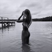 Ania1290 - женщина, 26 лет, Rybnik