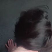 DeMKa