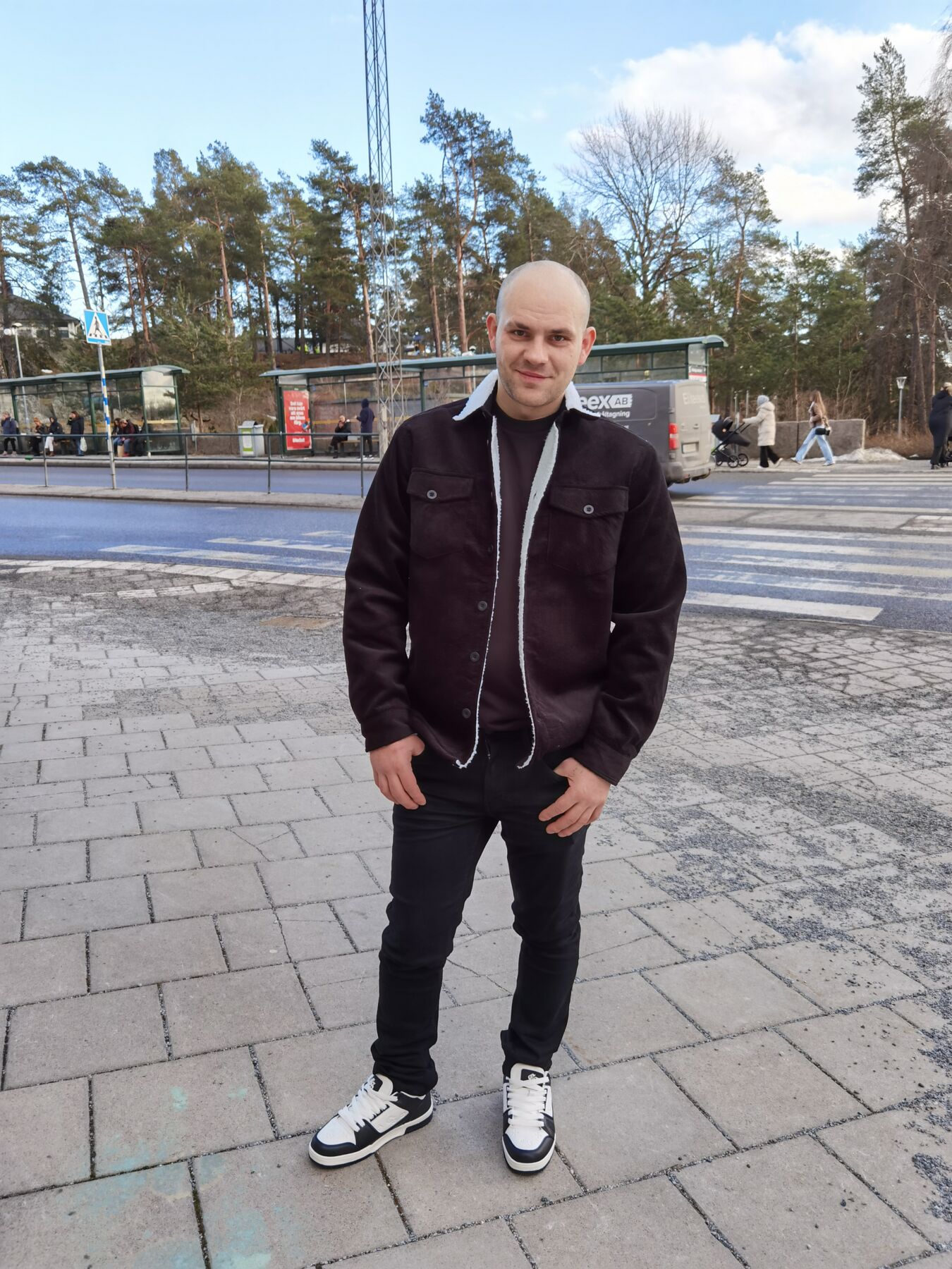Photo in gallery