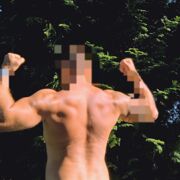 Wciazstoi - man, 38 years, Koronowo
