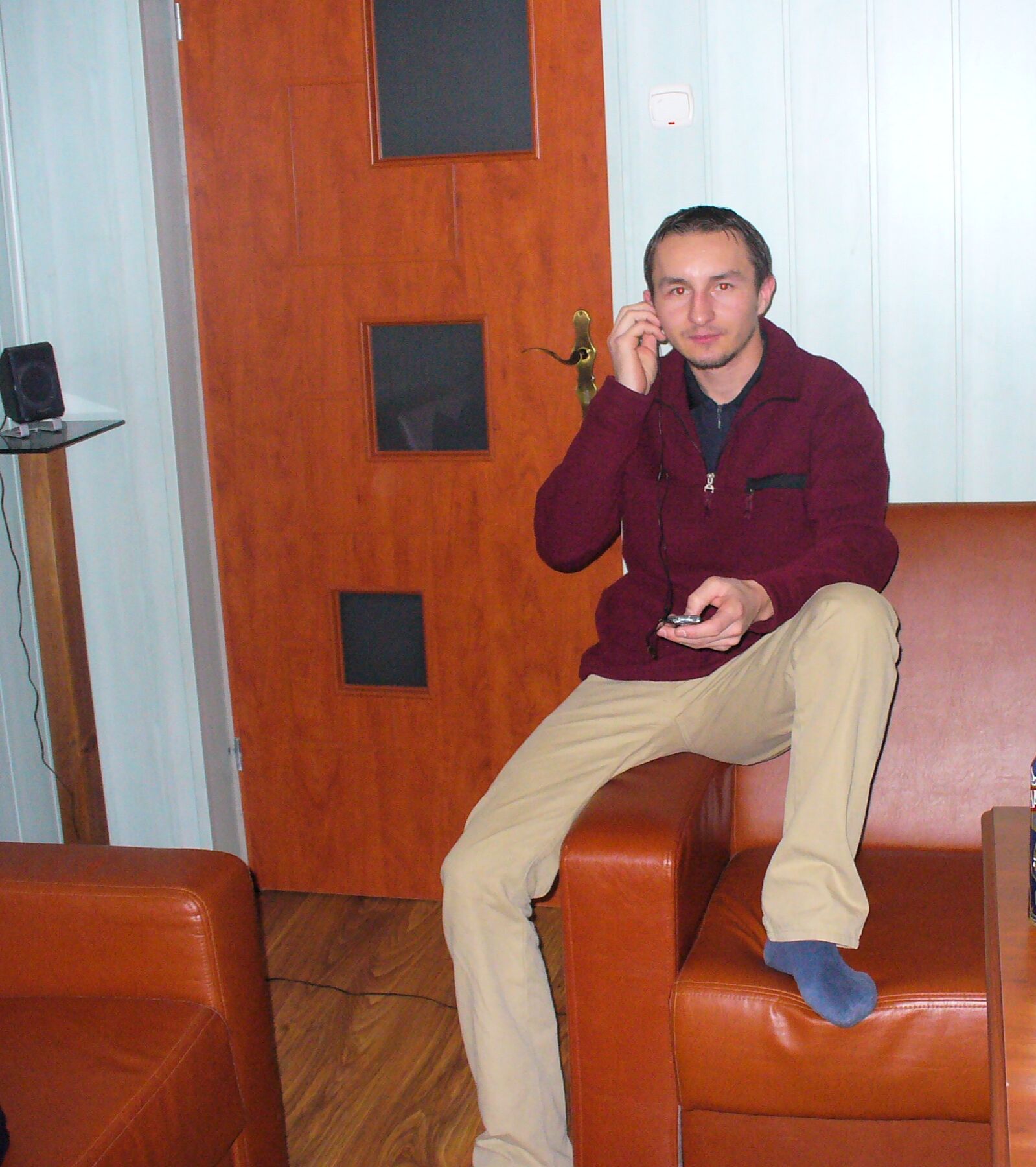 Photo in gallery