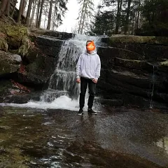 Photo in gallery