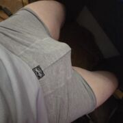TwardyMlody08