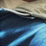 Frustracja