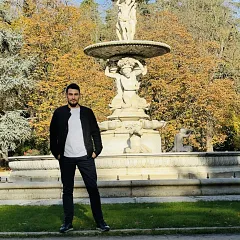 Photo in gallery