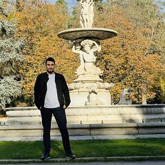 Photo in gallery