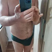 Analny77