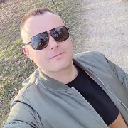 Adriaano18 - mann, 35 Jahre, Zdzieszowice