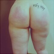 MilfyWay