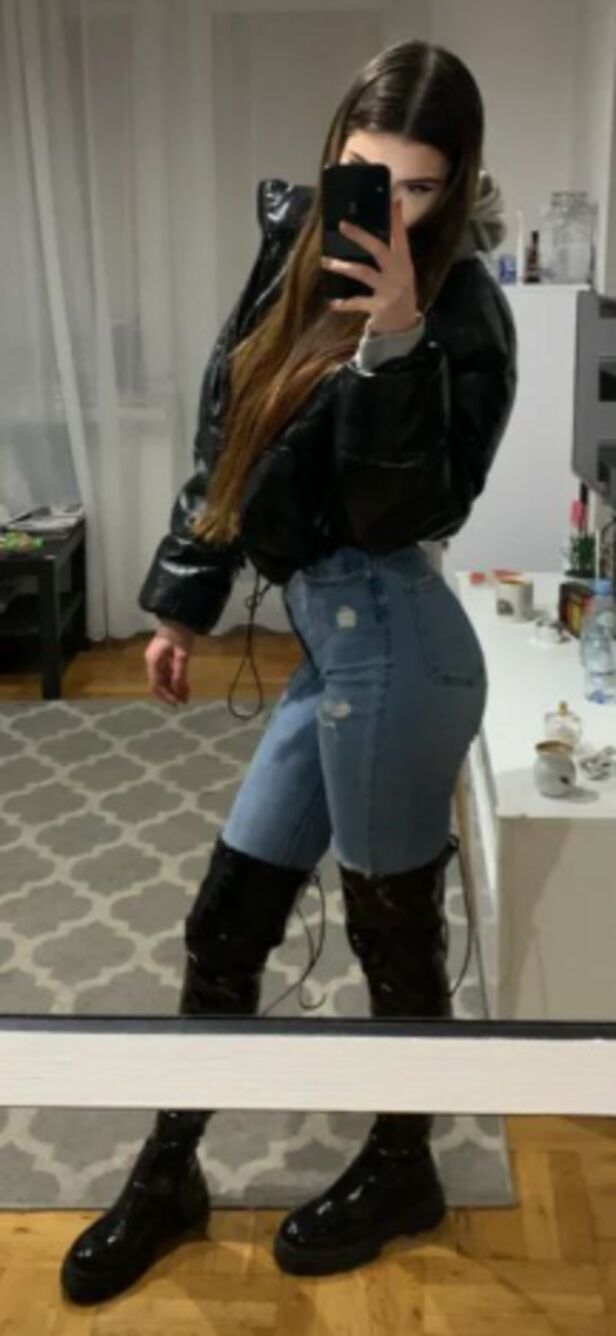 Photo in gallery