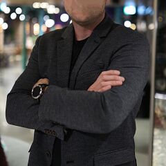 Photo in gallery