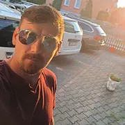 IonutMurariu - mann, 39 Jahre, Otmuchów