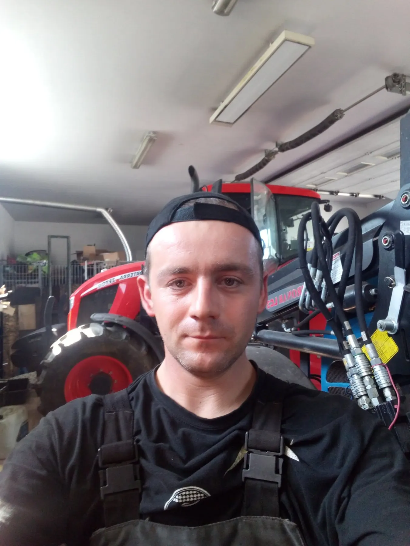 Photo in gallery