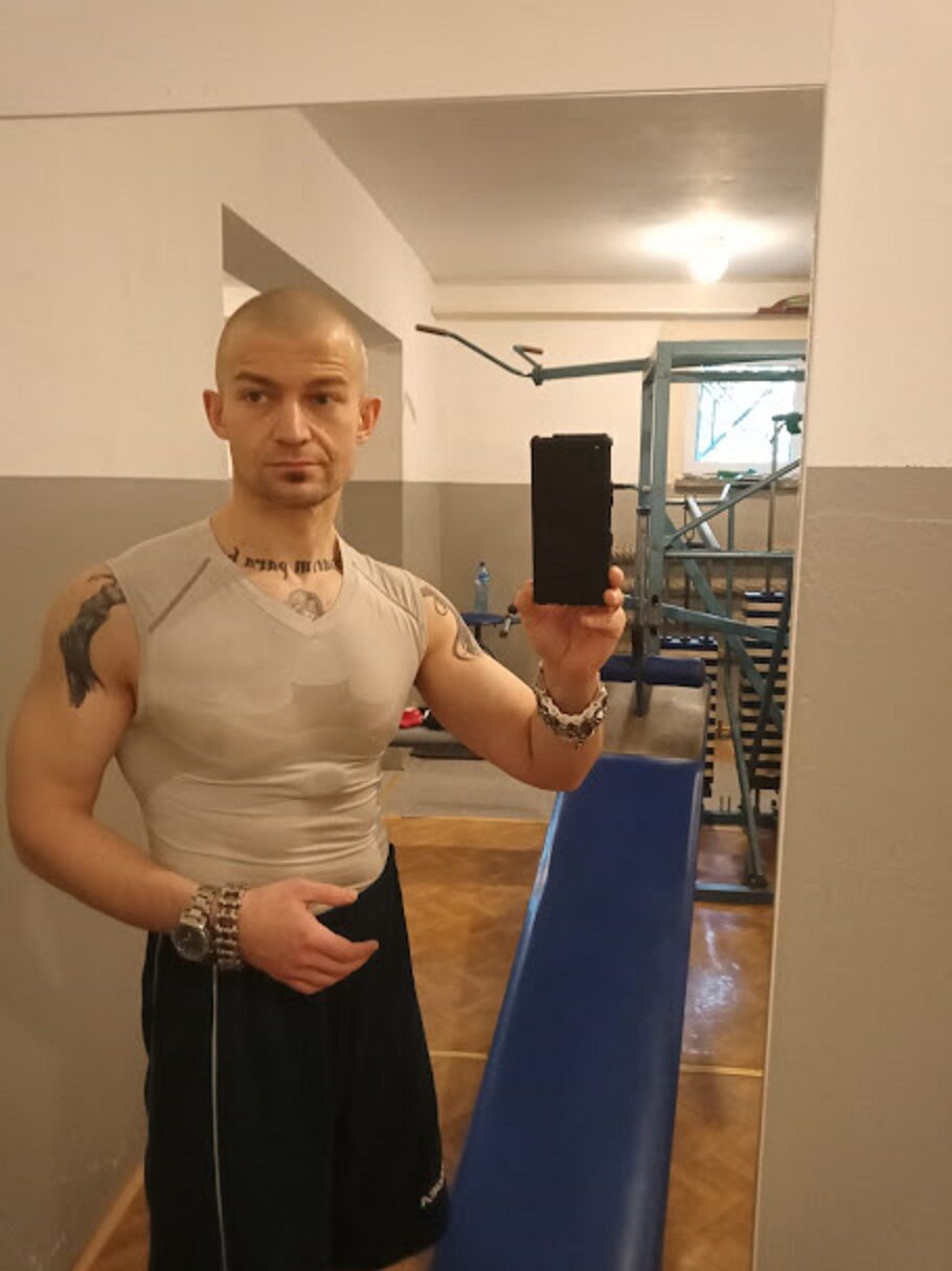 Photo in gallery
