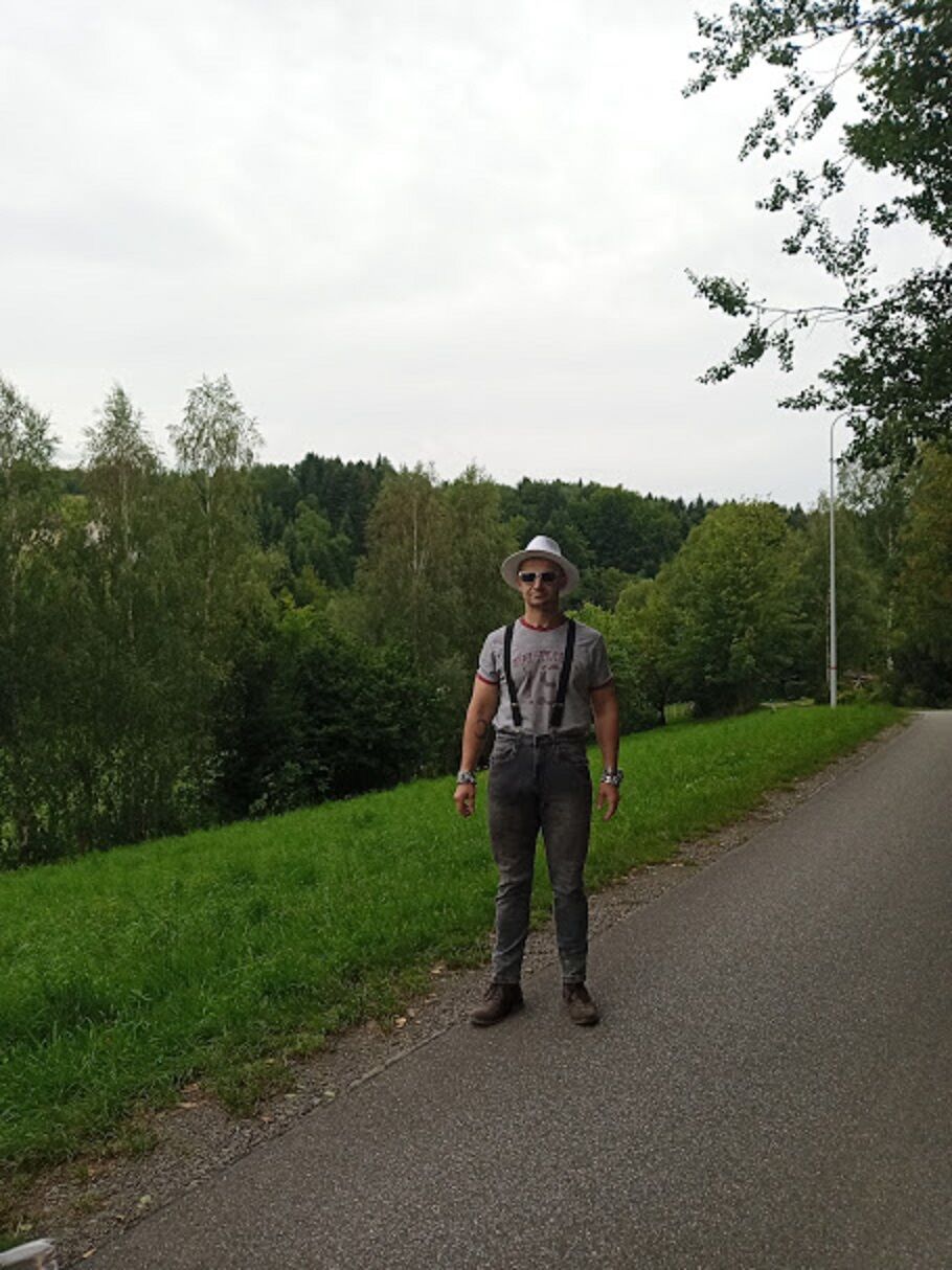 Photo in gallery