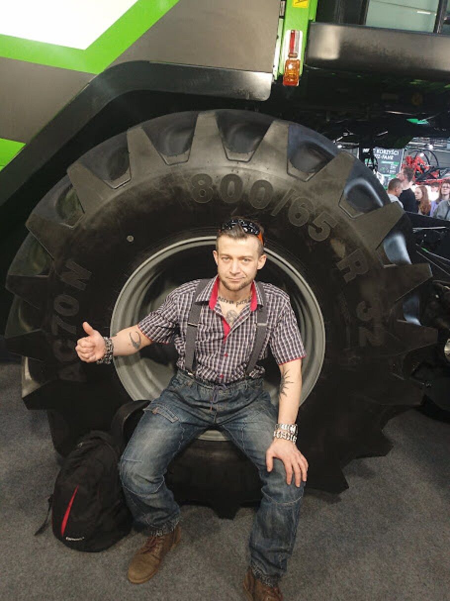 Photo in gallery