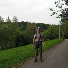 Photo in gallery