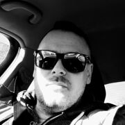 Przyjemniaczek84x