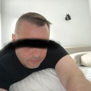 Przyjemniaczek84x
