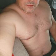 Przyjemniaczek84x