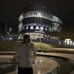 Photo in gallery