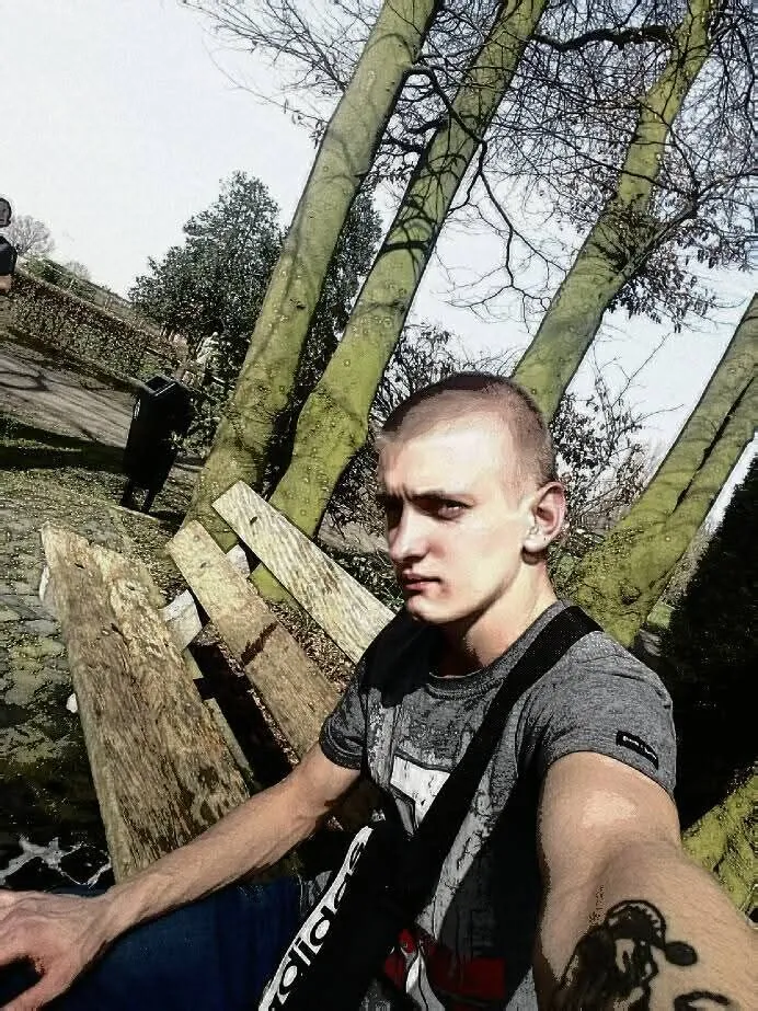 Photo in gallery
