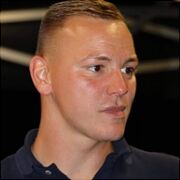 LolekOlek
