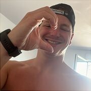 LolekOlek