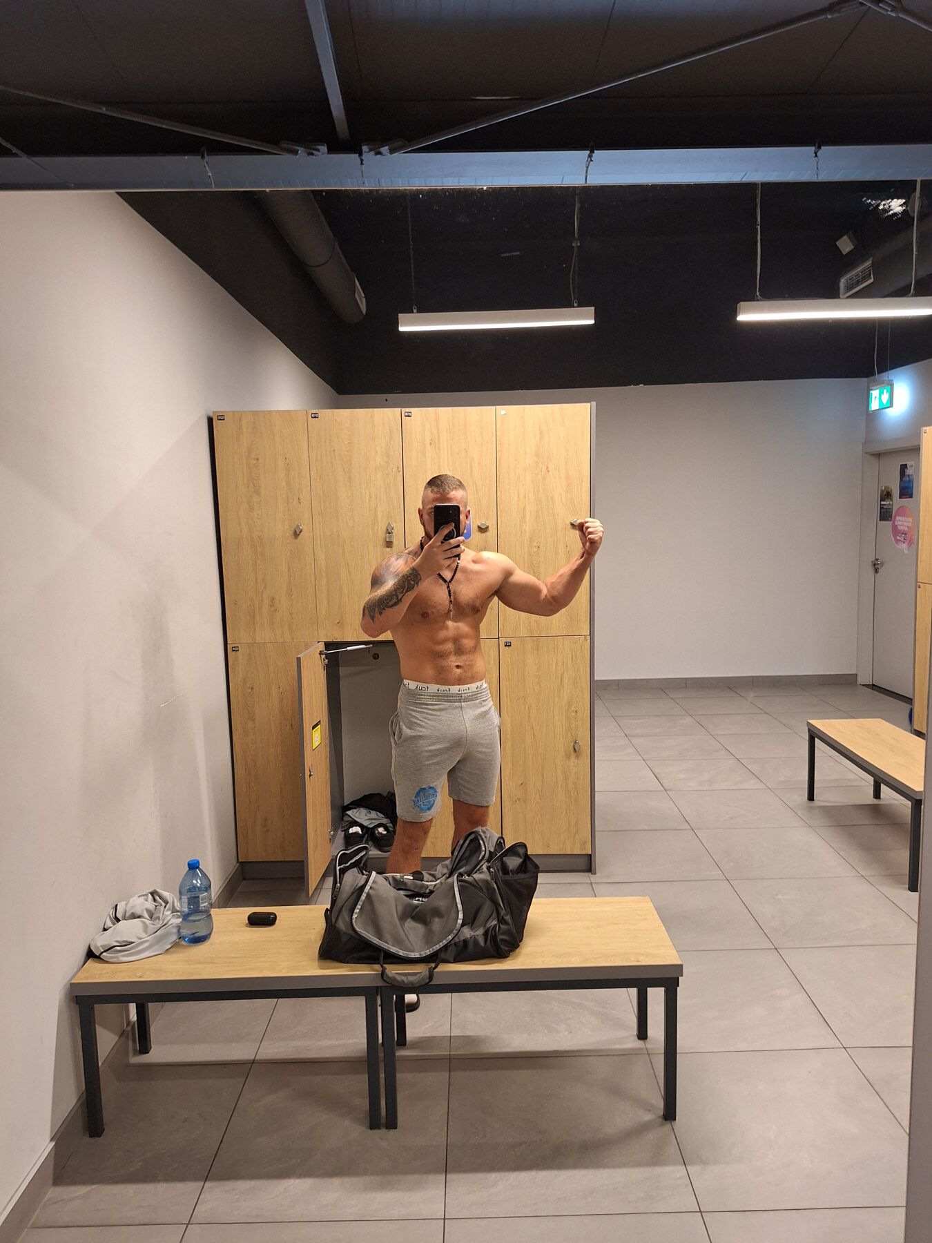 Photo in gallery