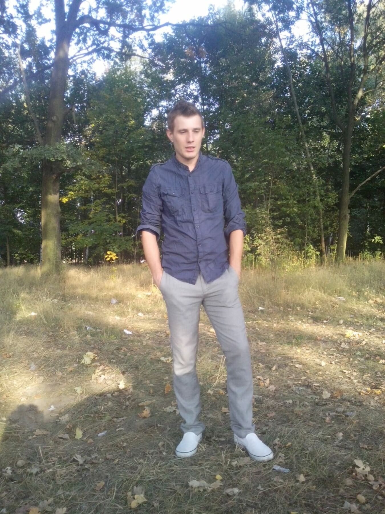 Photo in gallery