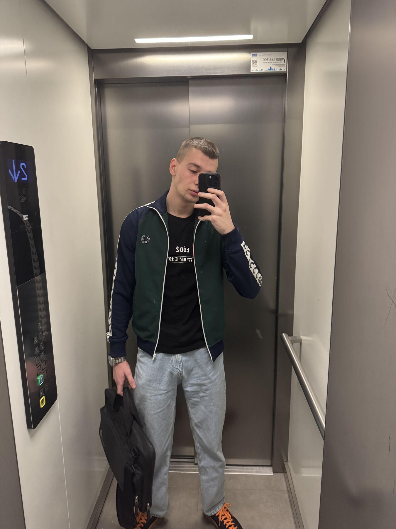Photo in gallery