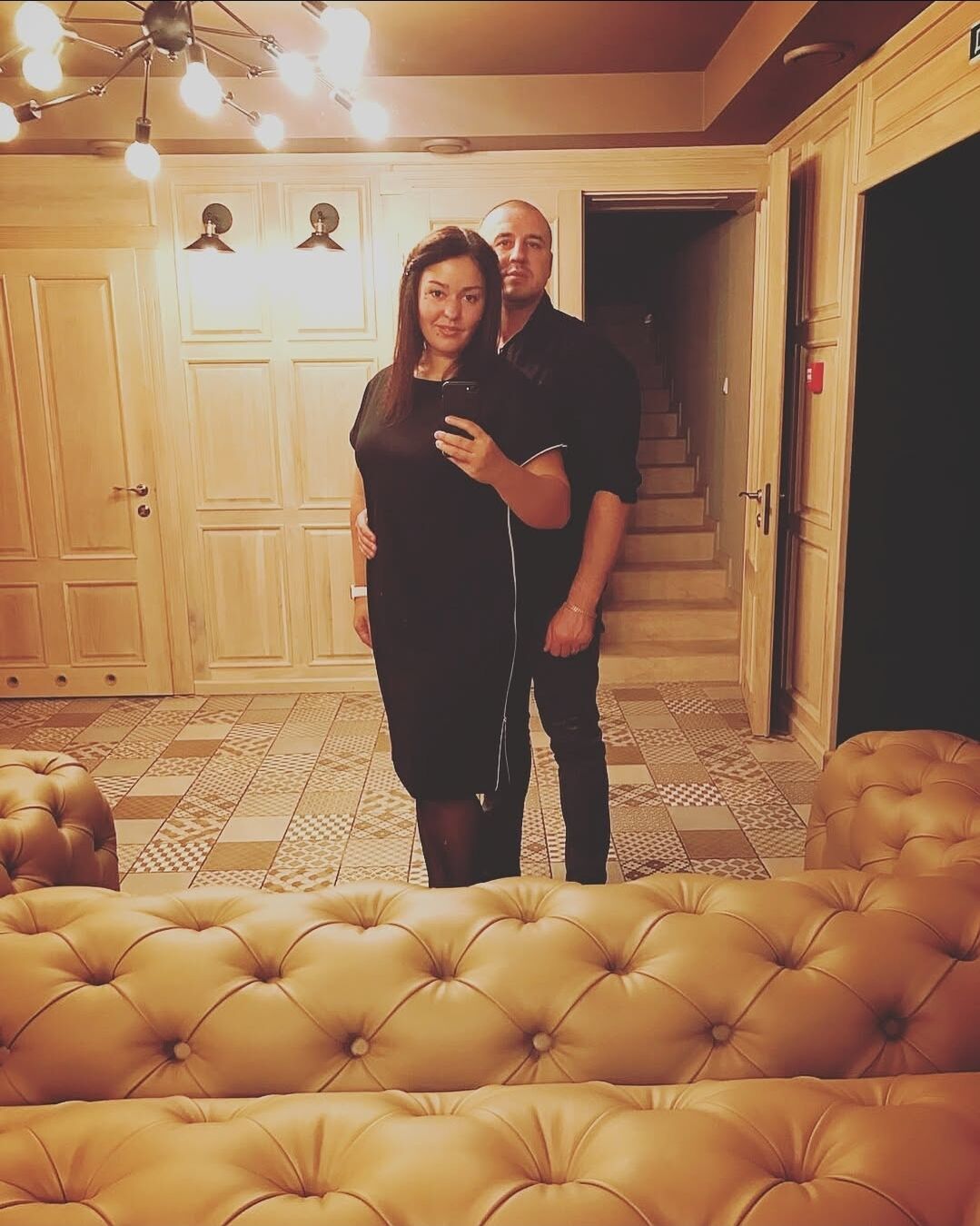 Photo in gallery