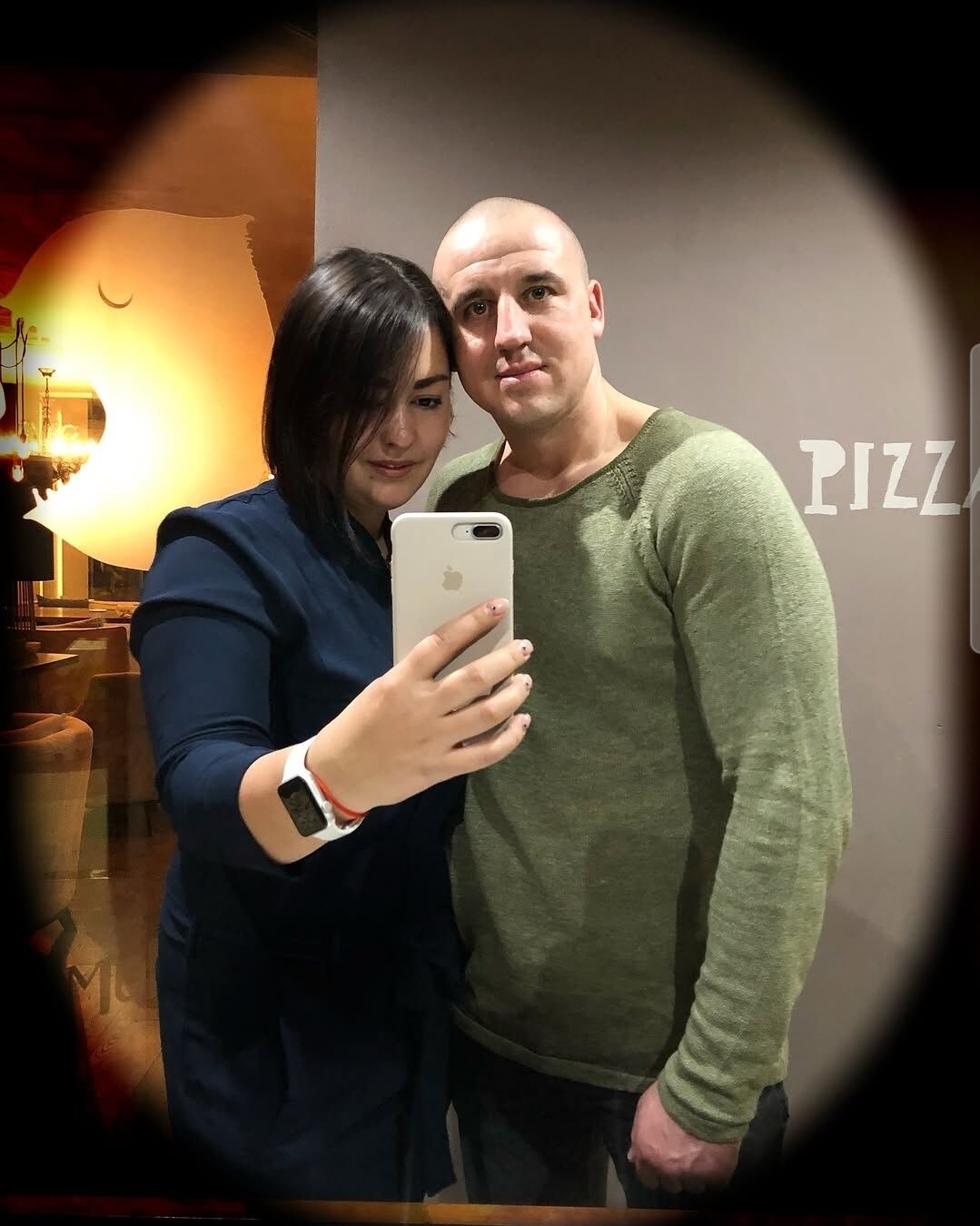 Photo in gallery